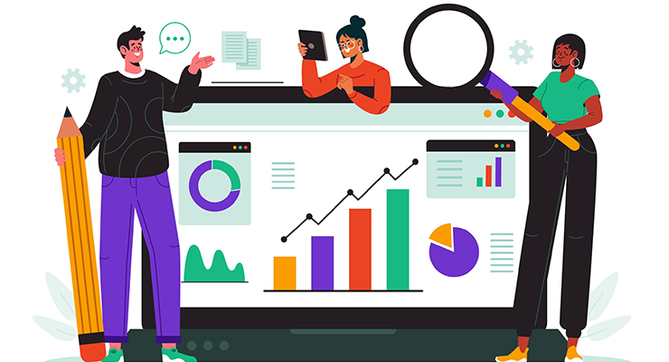 8 ideias de infográficos que vão tornar o seu negócio online um sucesso 8 ideias de infográficos que vão tornar o seu negócio online um sucesso