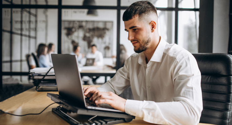 Entenda como a venda pode atrapalhar o seu Marketing de Conteúdo entenda-como-a-venda-pode-atrapalhar-o-seu-marketing-de-conteudo