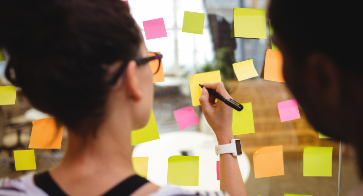 Planejamento do Marketing de Conteúdo: conheça algumas metas essenciais planejamento-do-marketing-de-conteudo-conheca-algumas-metas-essenciais
